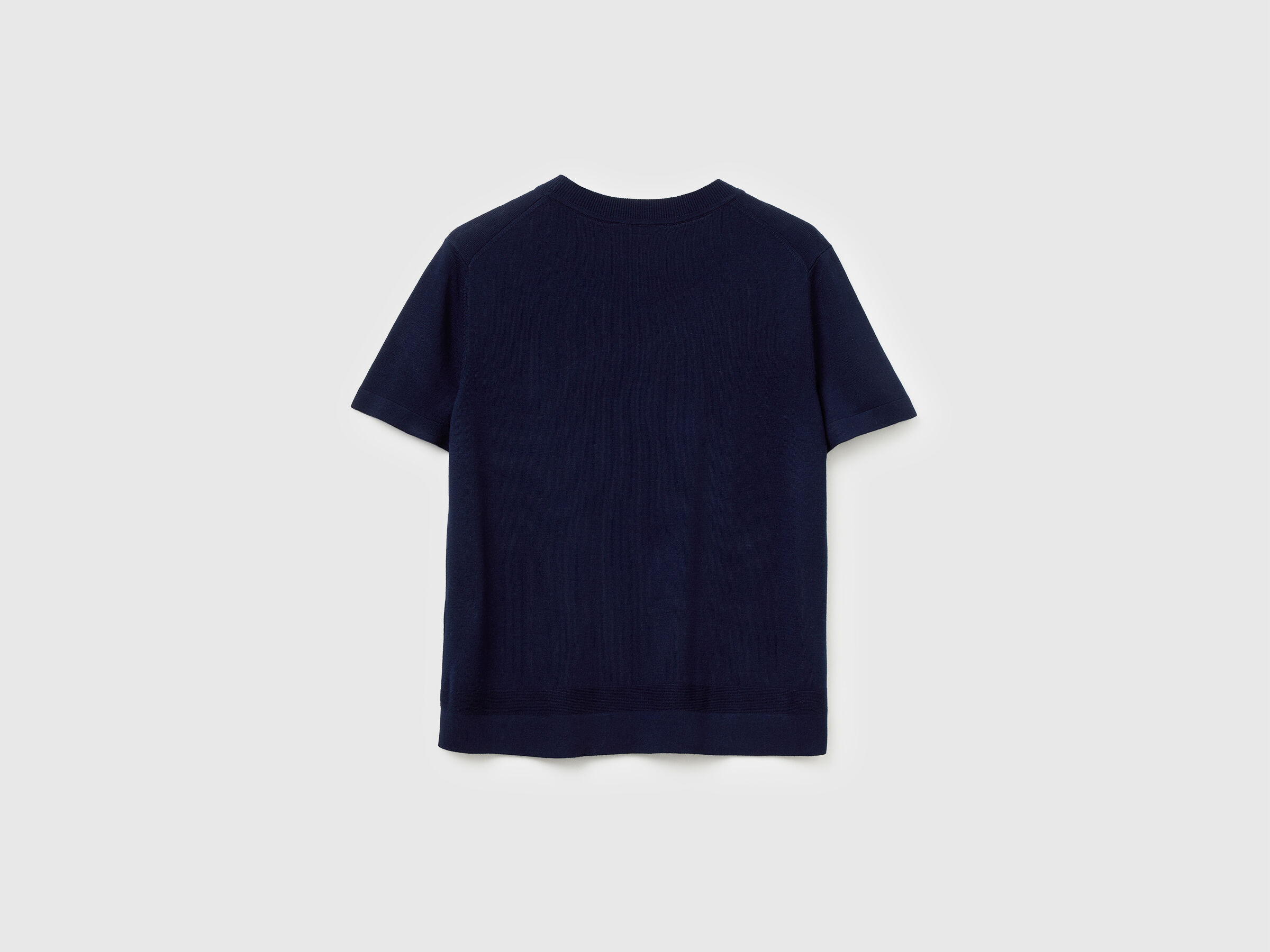 SWEATER Women image number 6